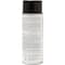 Mod Podge® Green to Gold Shift Gloss Iridescent Acrylic Sealer